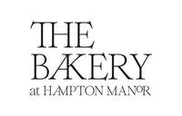 Bakery at Hampton Manor